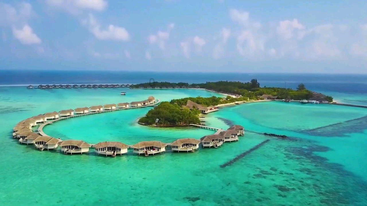 算24点游戏