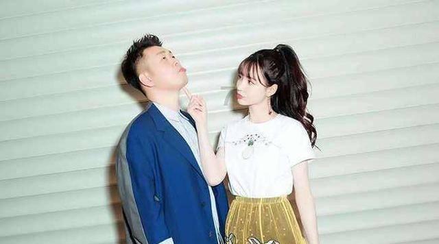 森迪公主夏日度假