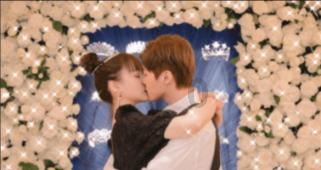 矮人国之战3中文无敌版