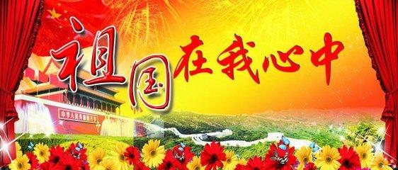 拯救可爱袋鼠
