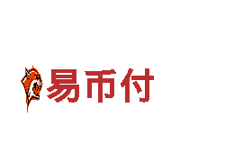 ** 专业游戏广告公司ebpay可以绑定银行卡吗，效果拔群